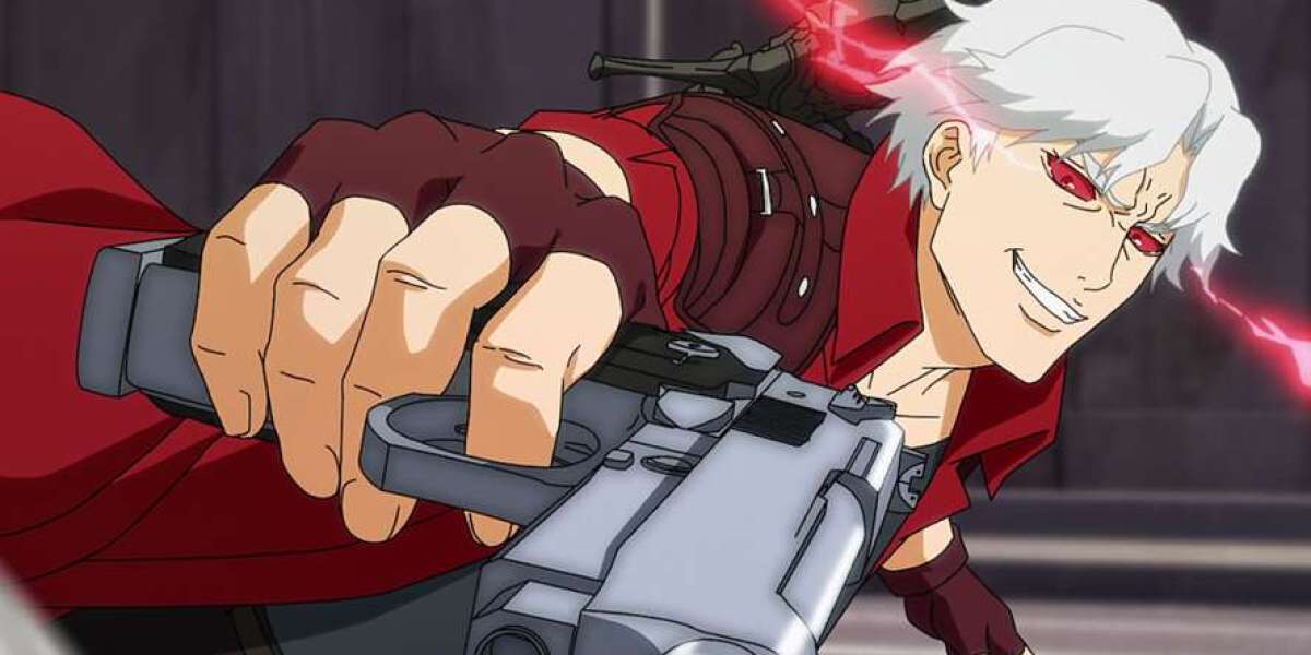 Second Season Confirmed – Animated Series Returns