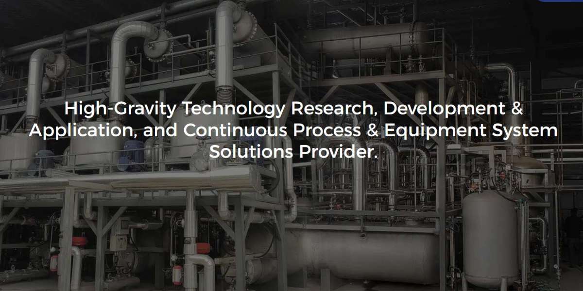 Solvent Dynamics Every Process Engineer Should Know