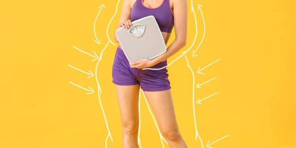 Biovera BHB Burn Gummies