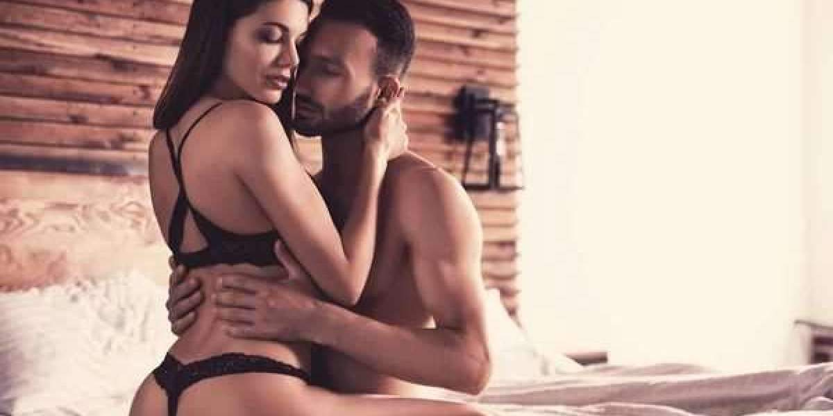 Zanari Male Enhancement Gummies