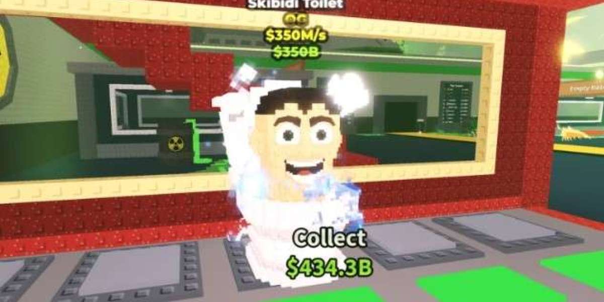 How to Upgrade Brainrots in Steal a Brainrot (2026 Guide)