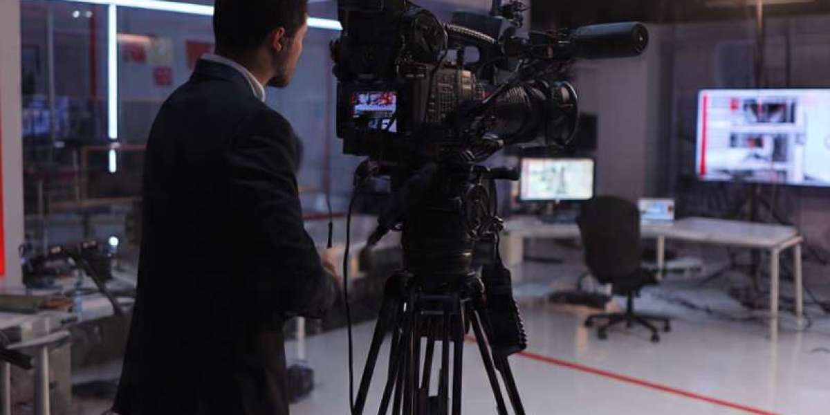 Professional 3D Animation Services for Stunning Visuals