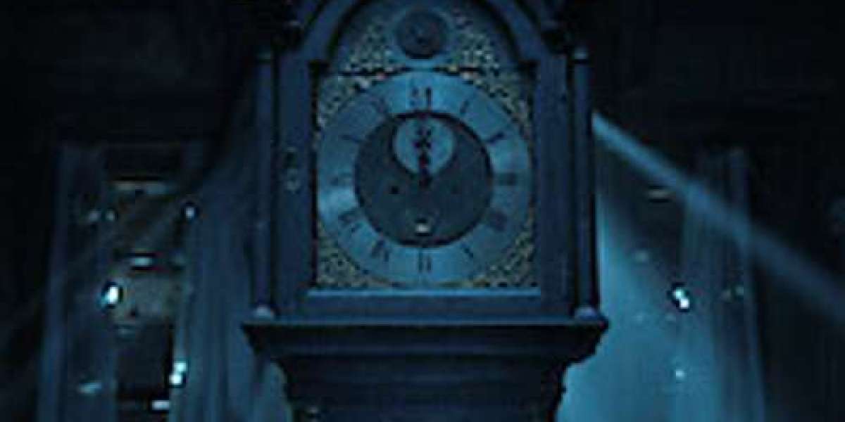 Stranger Things Behind the Scenes – Exclusive Documentary