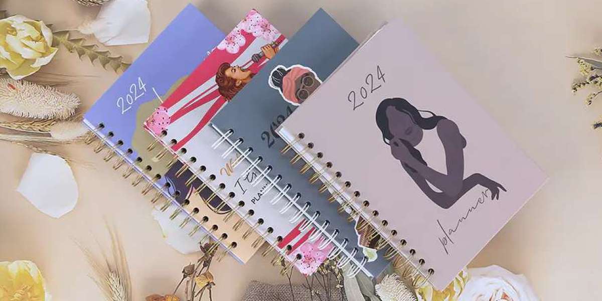 Answering User Doubts About Notebooks and Journaling Tools