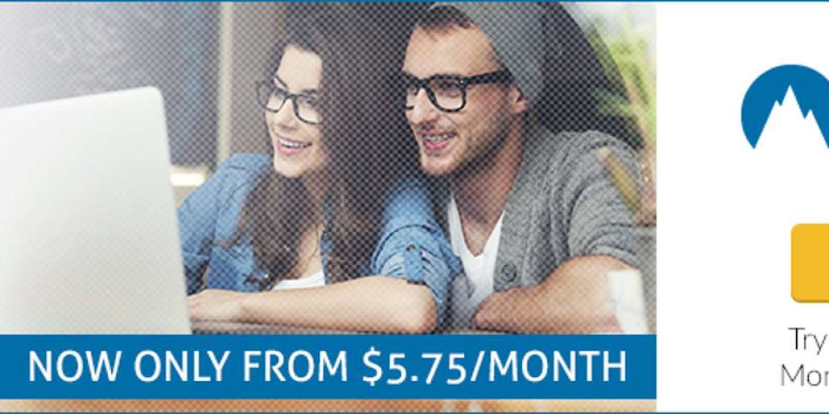 Access Netflix Globally: VPN & Smart DNS Guide