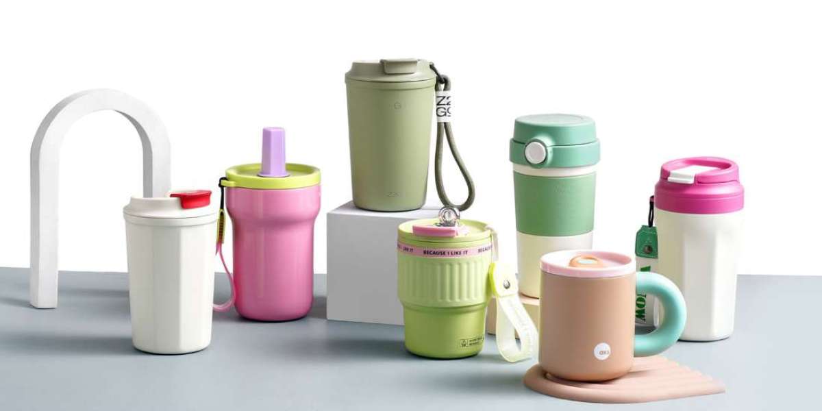 User Experiences: Temperature Retention Expectations vs Reality