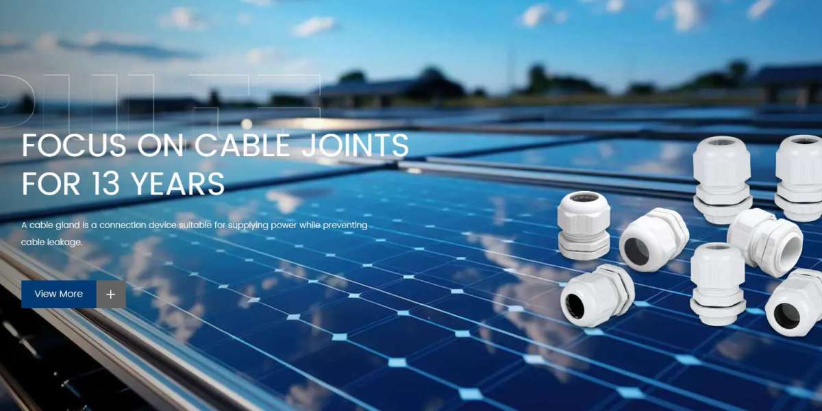 Key Questions About Connector Ratings and Sealing