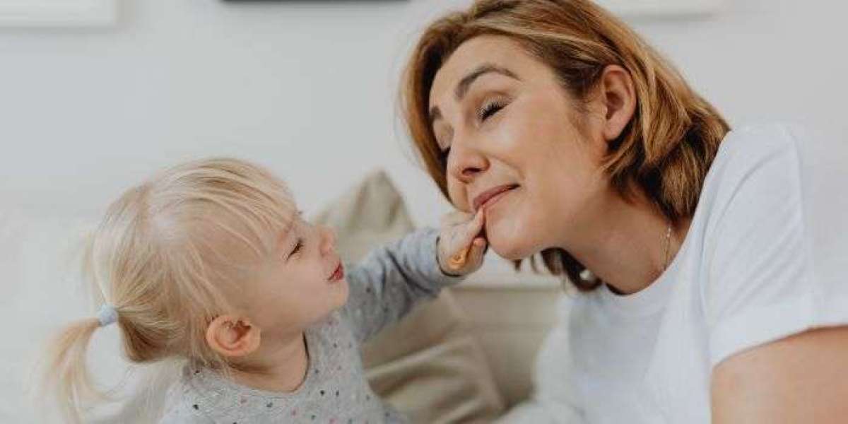 Lip Care Tips to Heal Cracked and Bleeding Lips