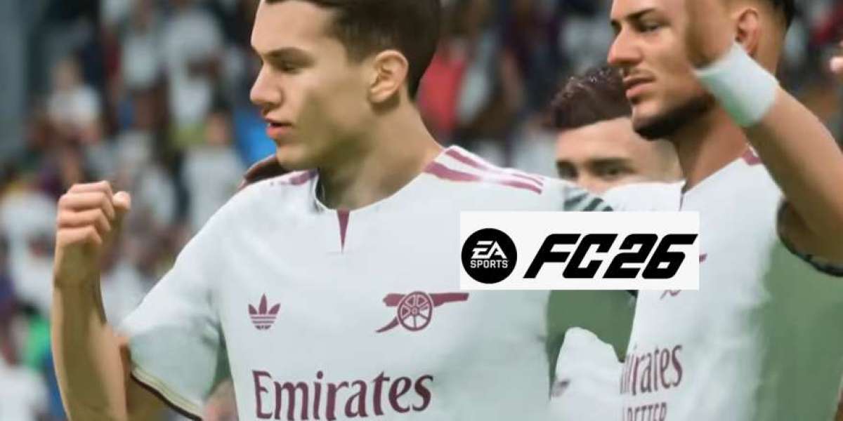 eld.gg Fans of the soccer scouting world will enjoy this competition