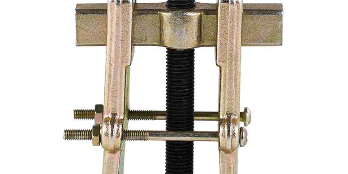 The Protocol of Power: Certifying Safety in Force-Driven Tools