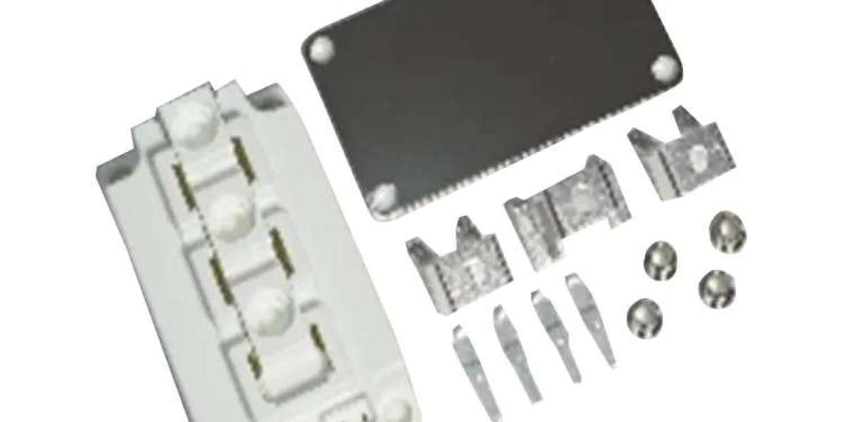 Sustaining Micron-Level Accuracy Over Time