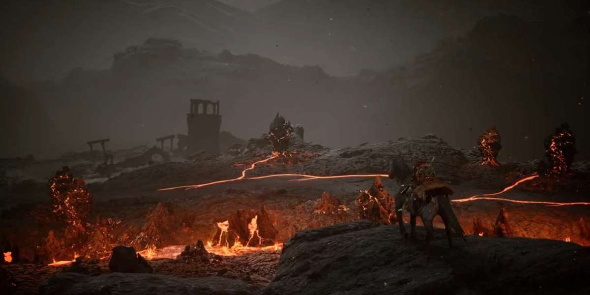 MMOexp:Complete Guide to Item Collections in Odin: Valhalla Rising