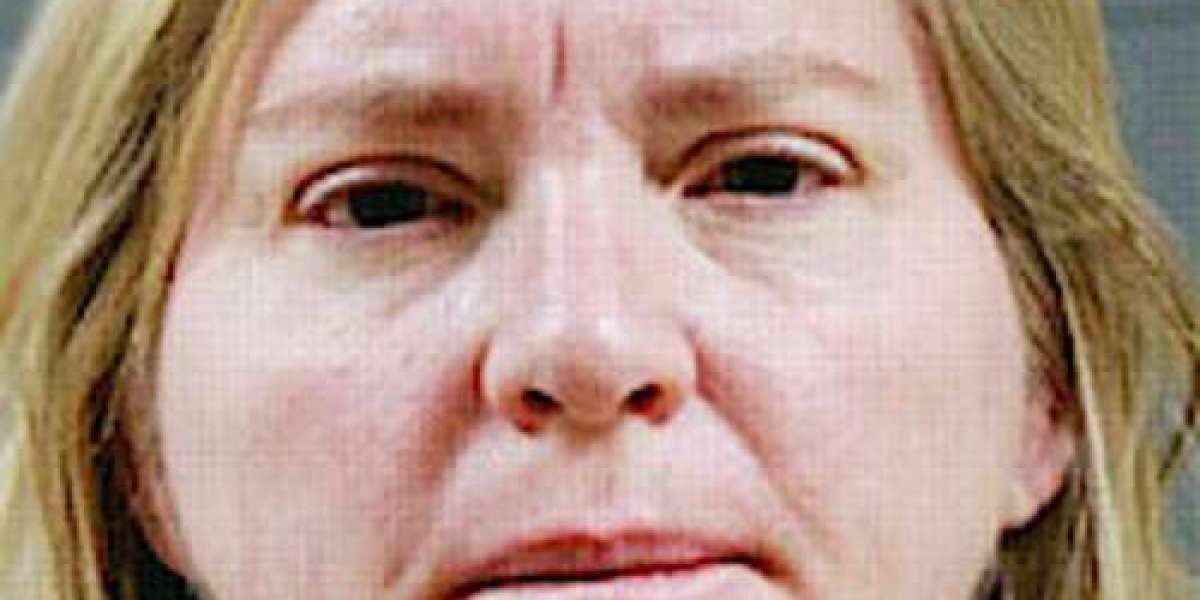 M. Night Shyamalan's Thriller: Predator Becomes Prey