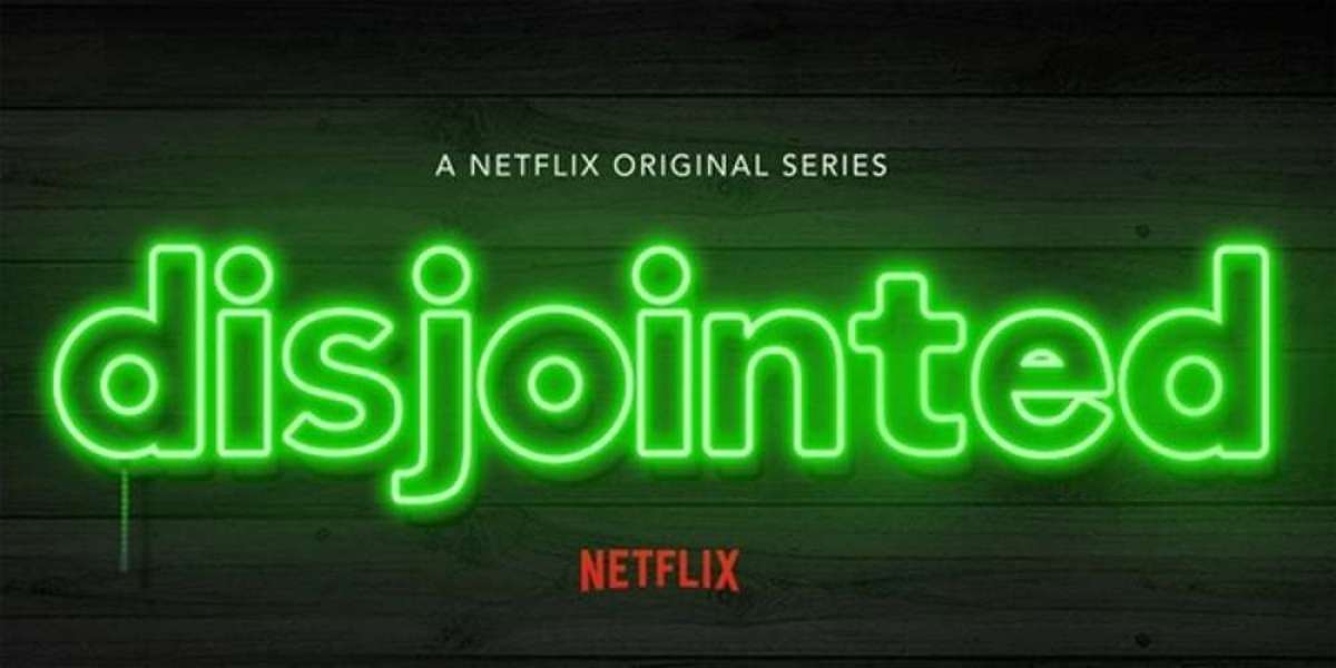 Marijuana Legalization Comedy: 'Bates' & Quirky Dispensary Life