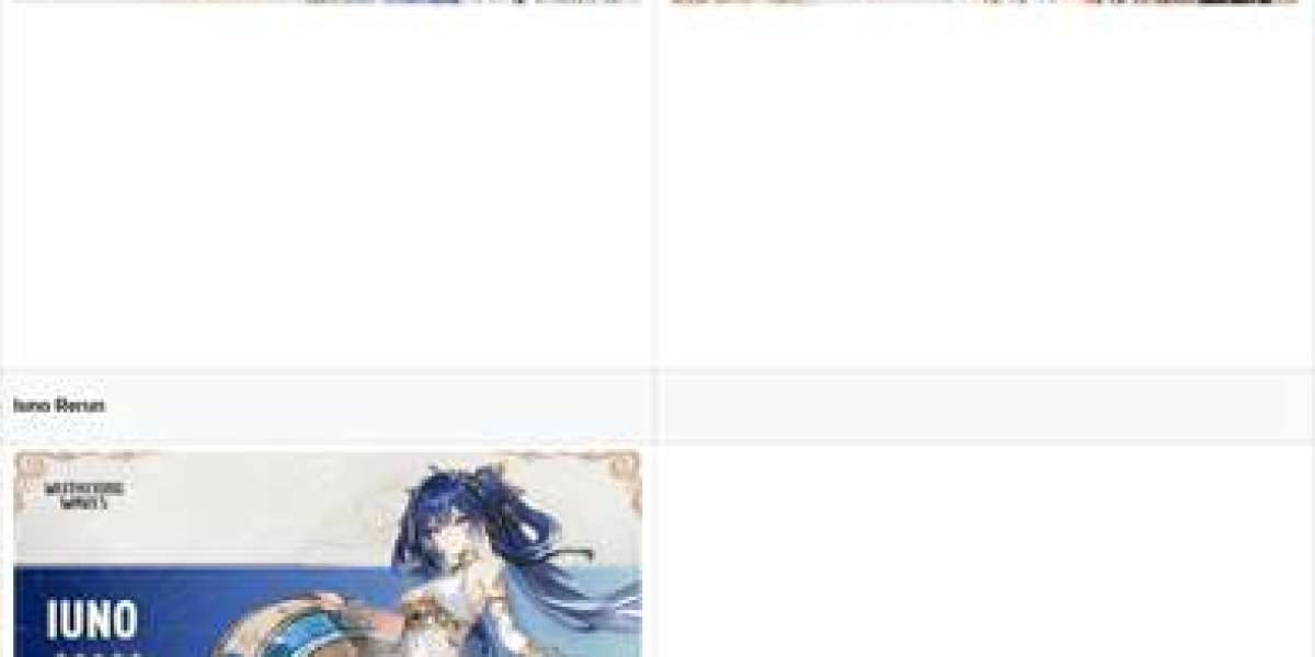 Mornye Banner – Wuthering Waves 3.0 Release Guide