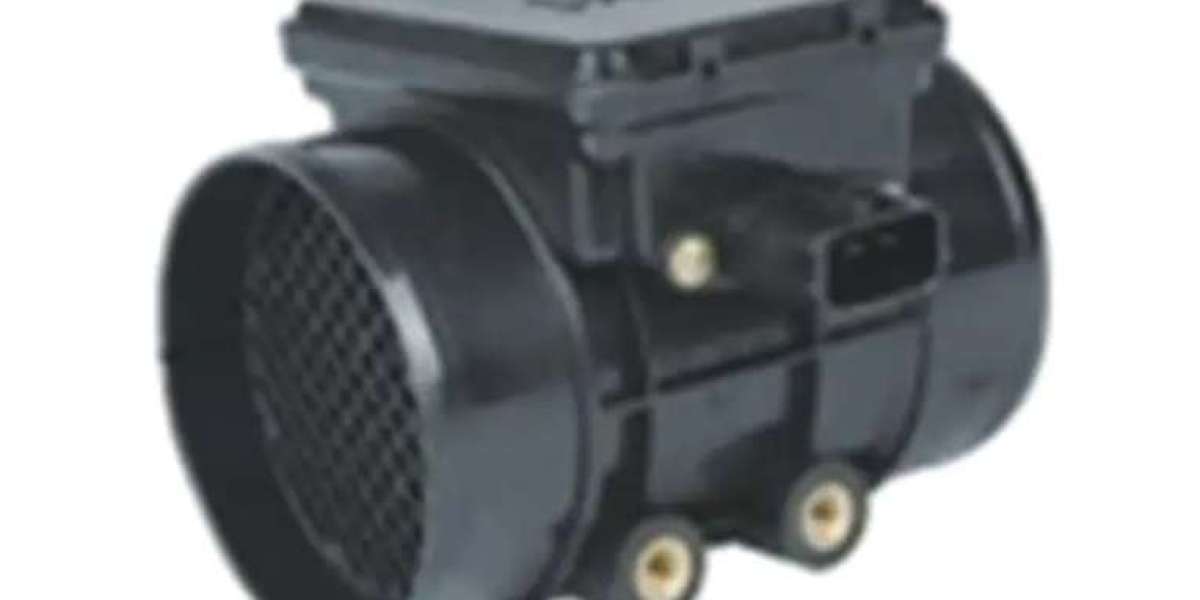 Decoding the Warning Signs of a Failing Sensor