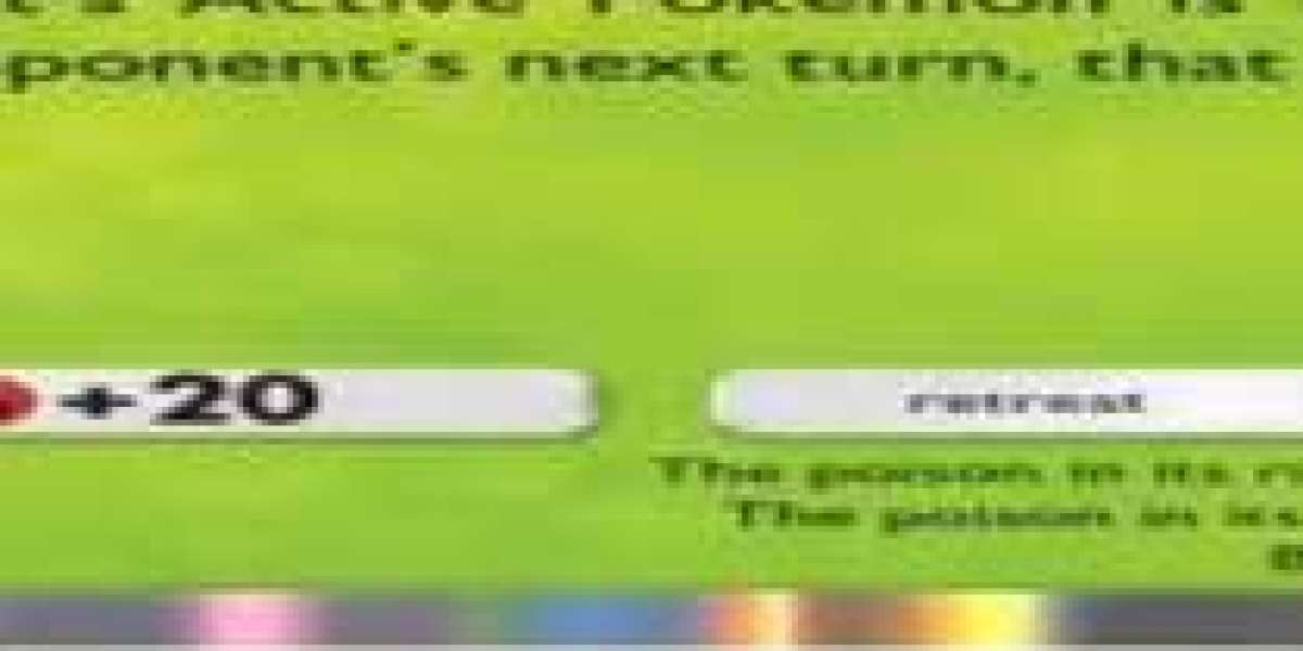 Pokémon TCG Pocket: Fantastical Parade Expansion Guide