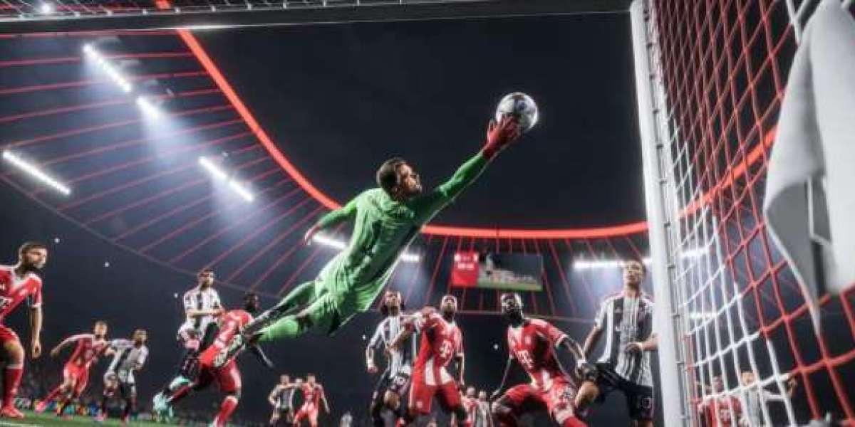 Best Players for Maximizing Ghostly Guardian Evolution in FC 26 Coins