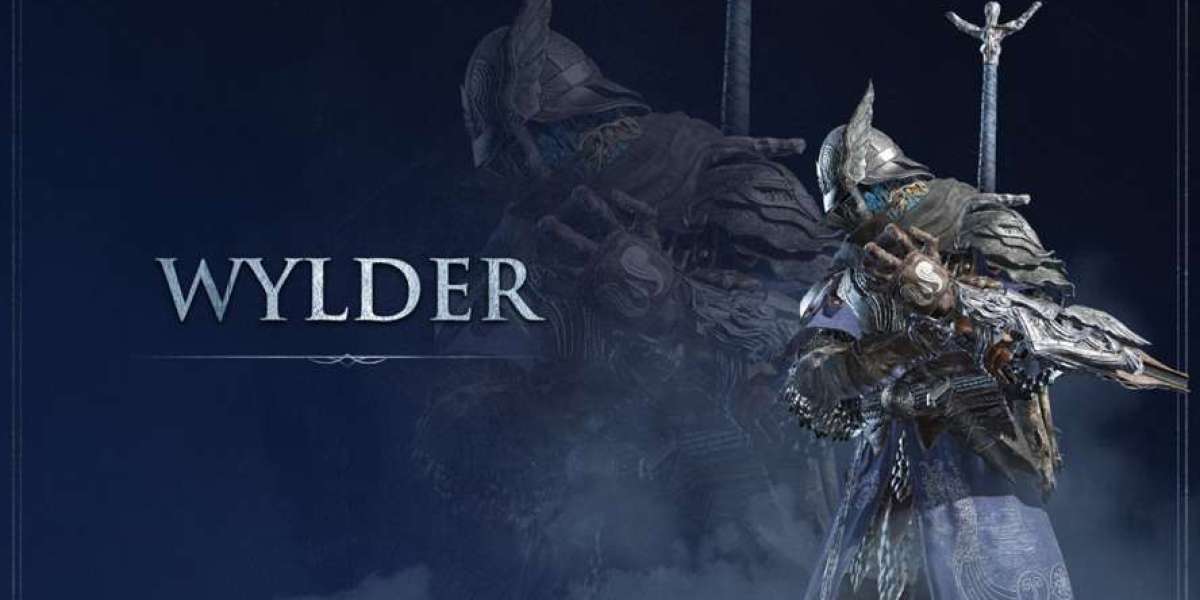 Hero Roles & Abilities: Confront the Nightlord