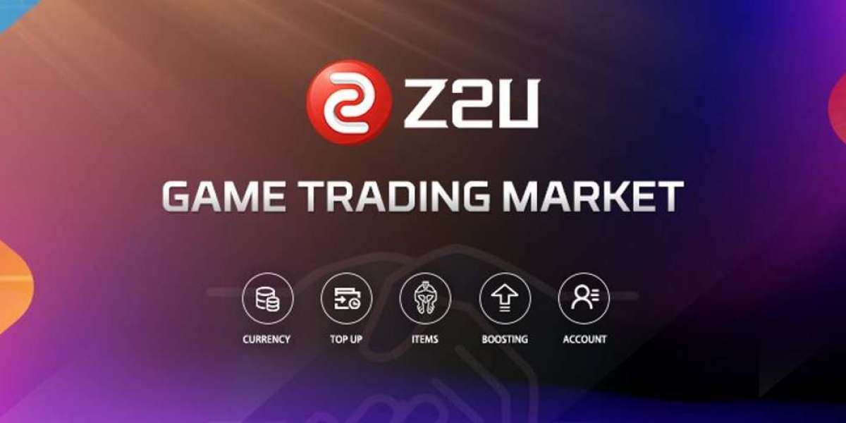 Ultimate Marvel vs. Capcom 3: The Pinnacle of Tag-Team Fighting Action