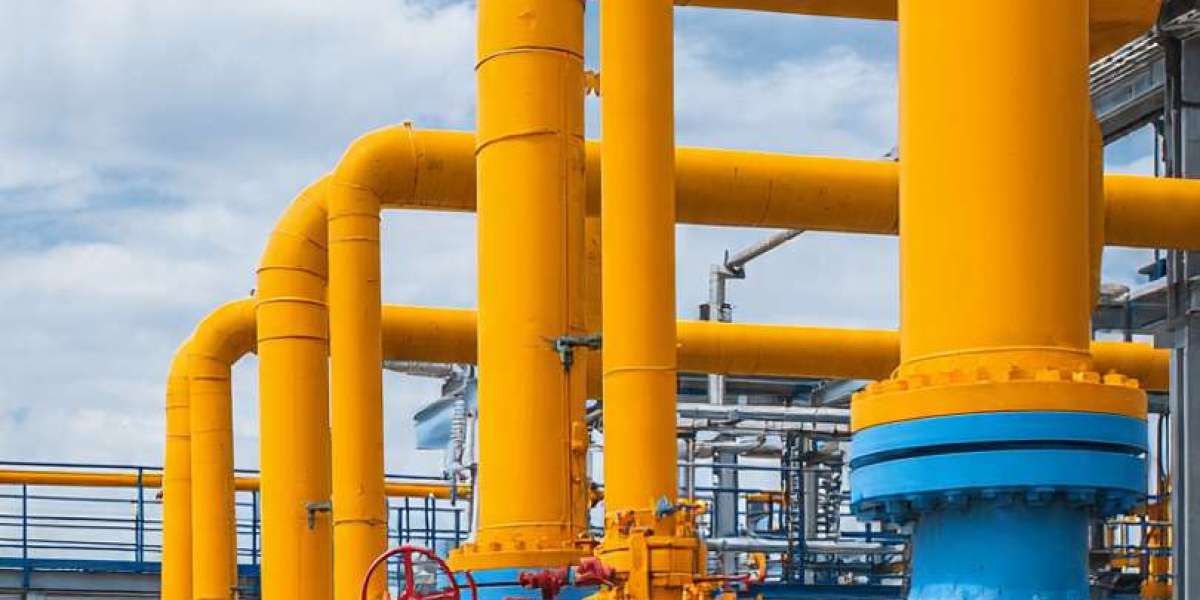 Leading Custom Precision Manufacturing for High-Quality Results