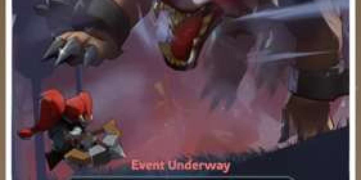 Kingshot Desert Trial Event: Unlock Diana Guide