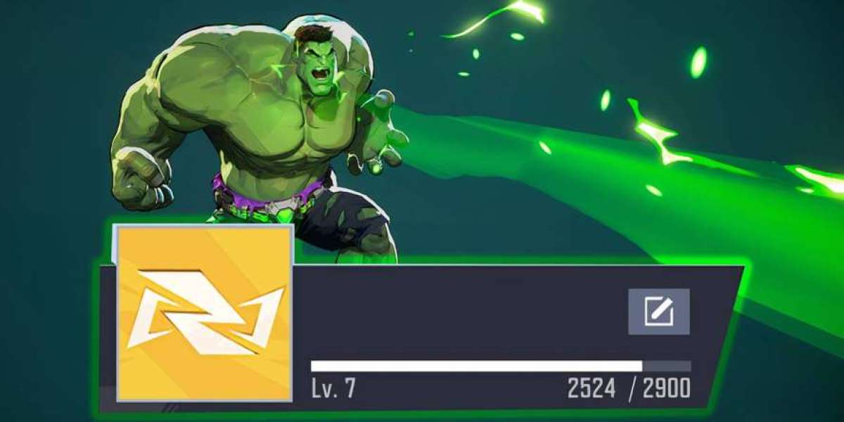 Marvel Rivals Guide: XP & Progression Tips