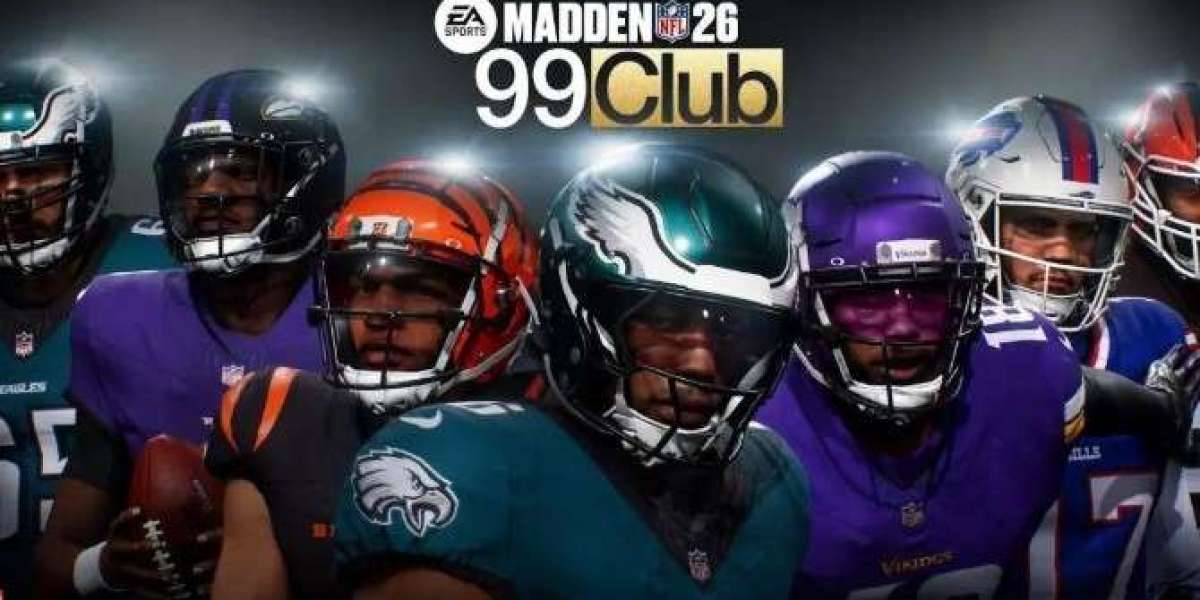 Madden 26 Coins: How to Transfer Teams to Franchise Mode