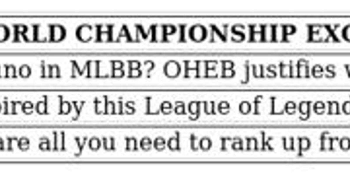 AP Bren Champion Triumph – Esports Victory Recap