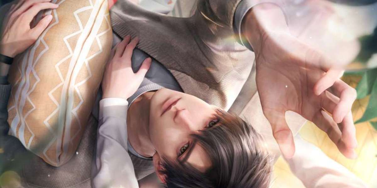 Gacha Revenue: Love and Deepspace's Surprising Rise