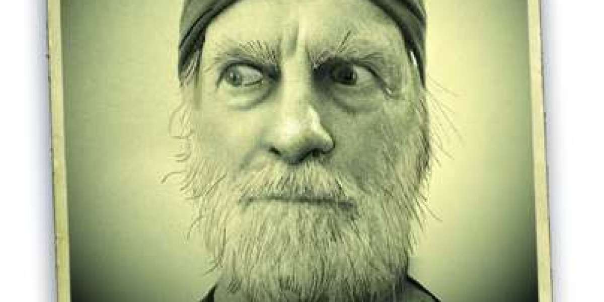 Quidditch Through the Ages - Creative Revival