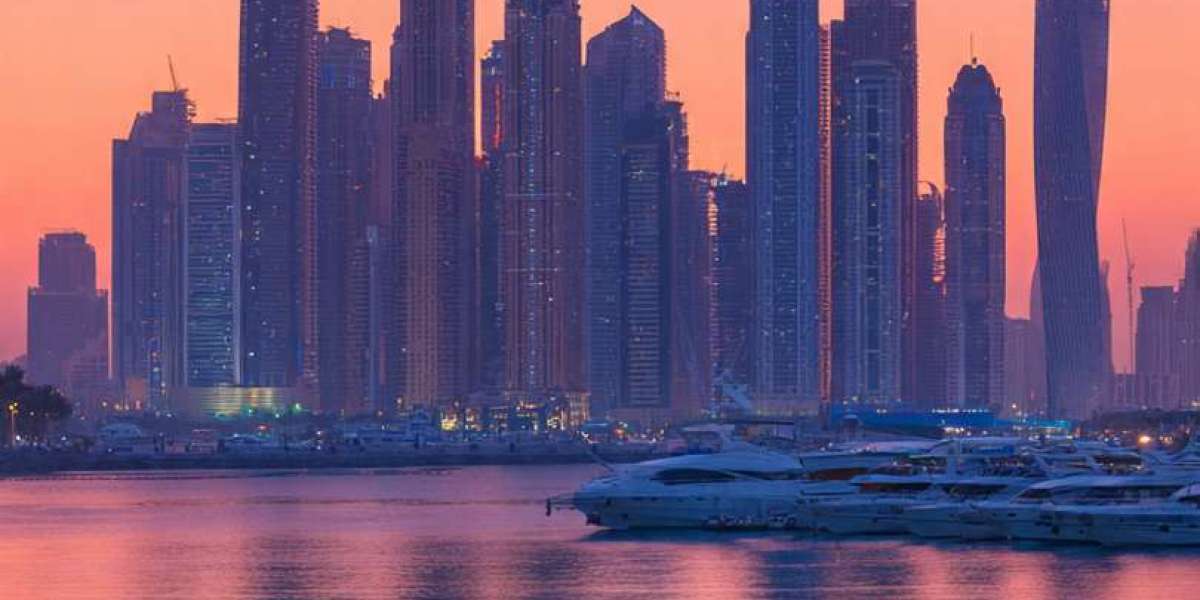 Reliable Event Videography Dubai for Impactful Brand Storytelling