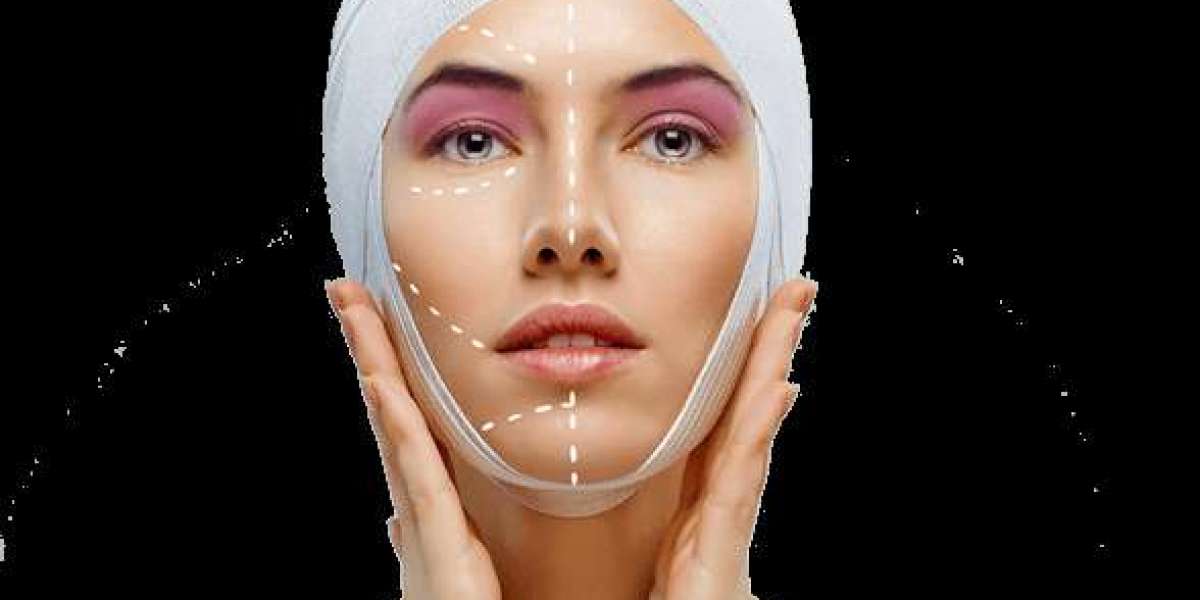 What Services Does a Cosmetic Surgeon in Islamabad Offer? Complete Guide