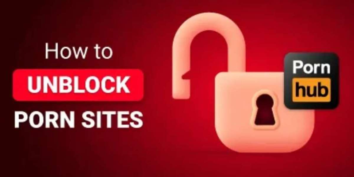 Data Privacy Concern – Facebook Users at Risk