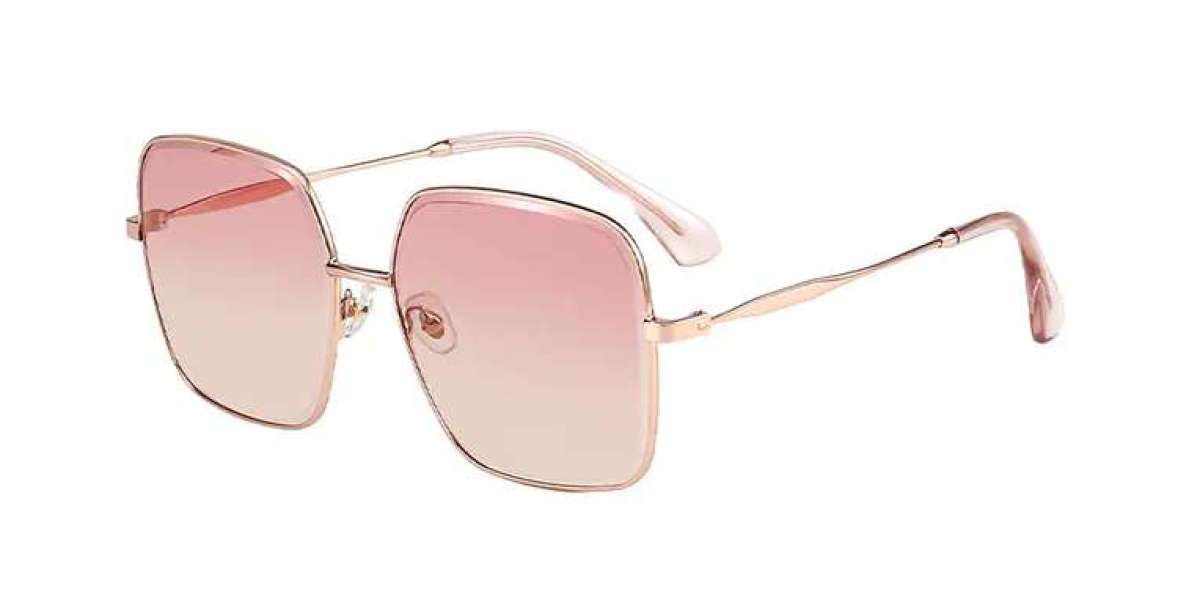 The High-Performance Choice for Discerning Optics