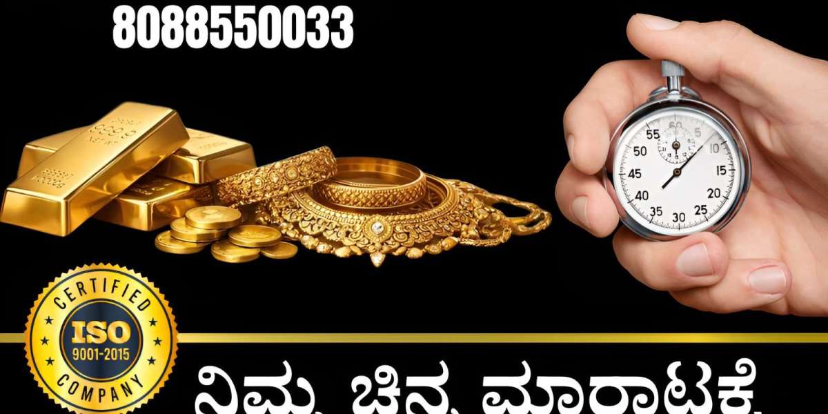 Sell gold | Sell gold get cash | Hindustan gold company