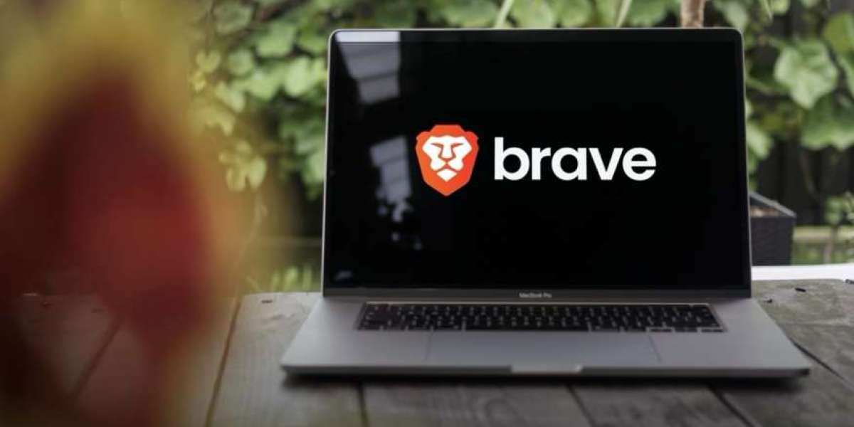 Brave Browser Privacy: CEO Denies User Tracking Claims