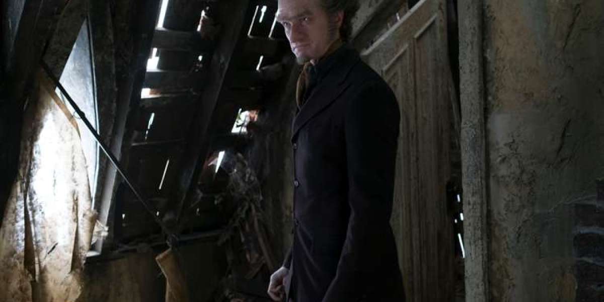 Entertainment Production: Tech Innovations Transforming Film