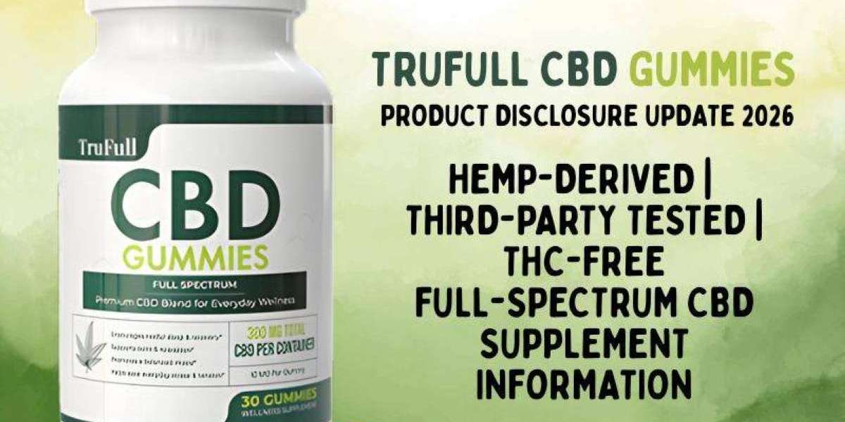 https://www.facebook.com/TruFullCBDGummiesWebsites/