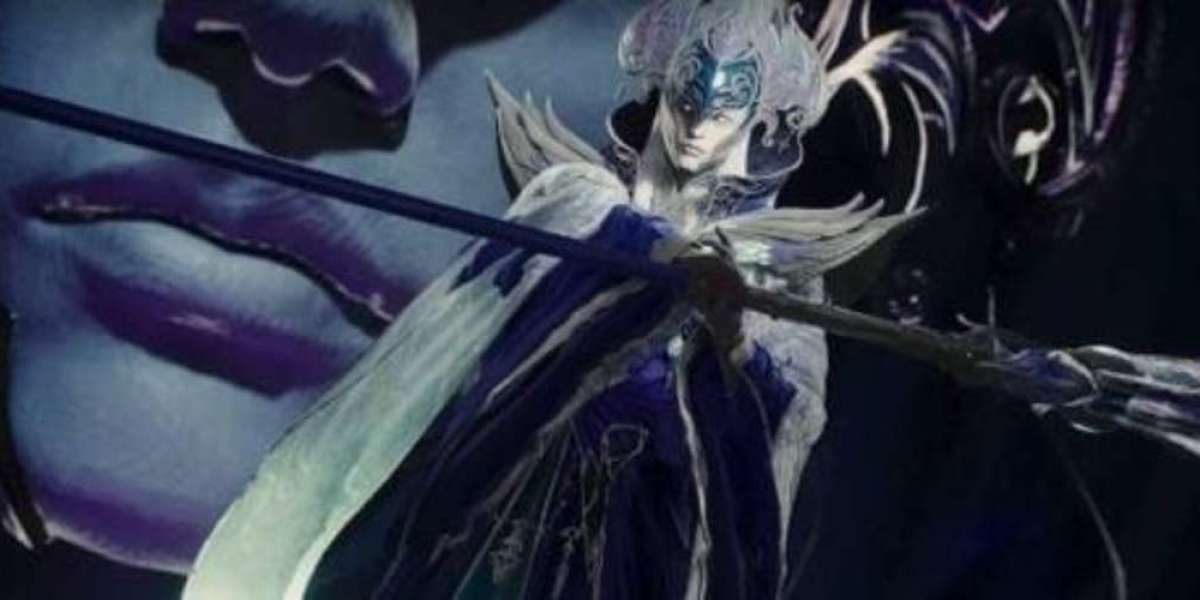 Merv Lee Kwai Joins NCsoft America – MMO Strategy Lead