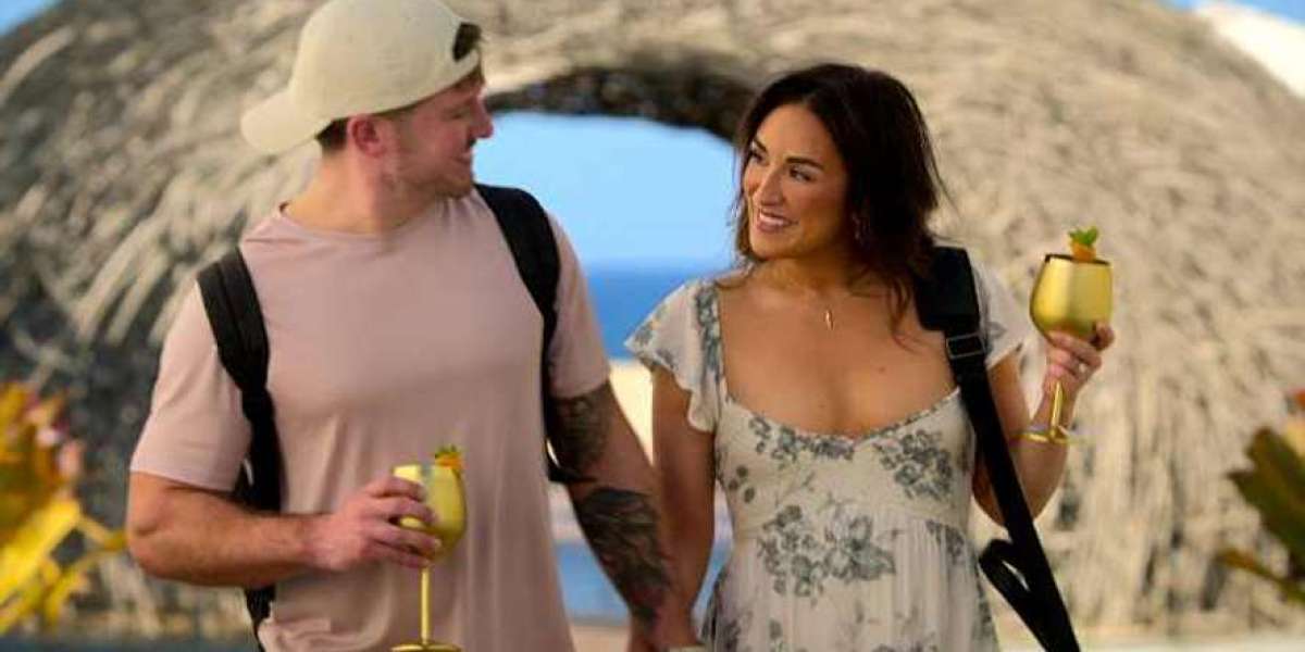 Love is Blind Season 10: New Episodes Drop