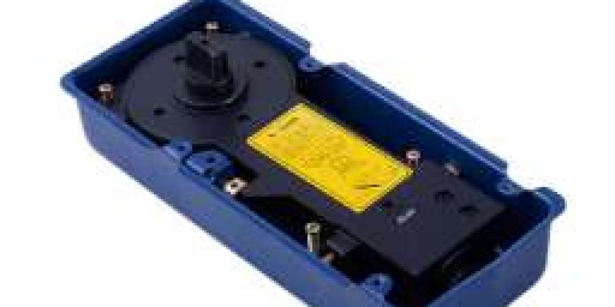 Carbon Neutral Design Starts With Daily Behavior