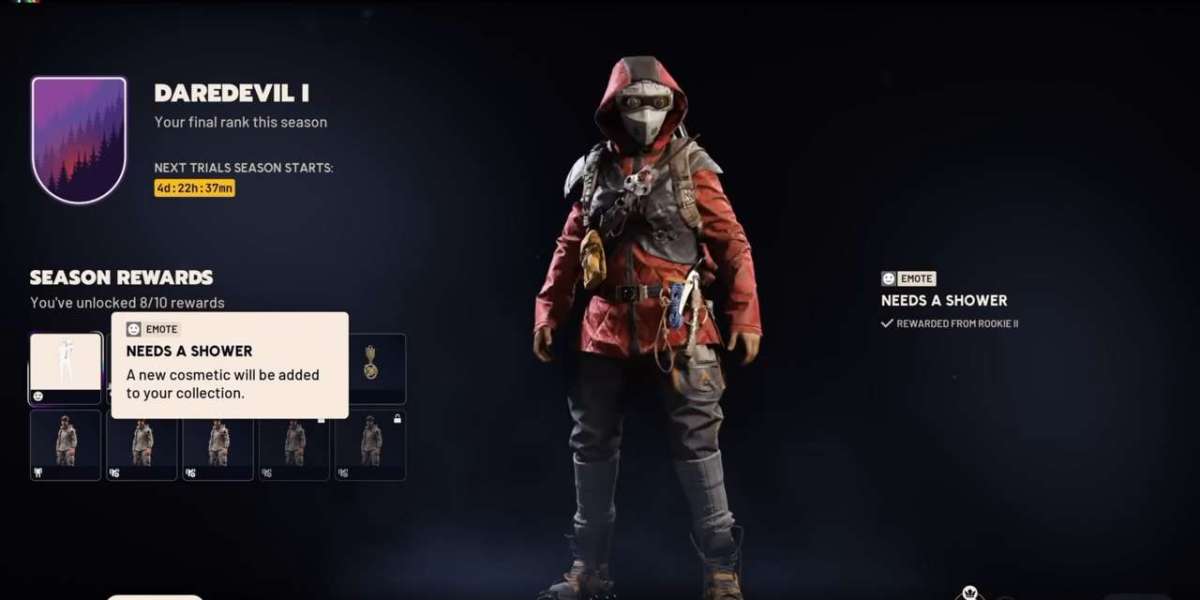 ARC Raiders: Shani’s Fight Against the Shrouded Sky