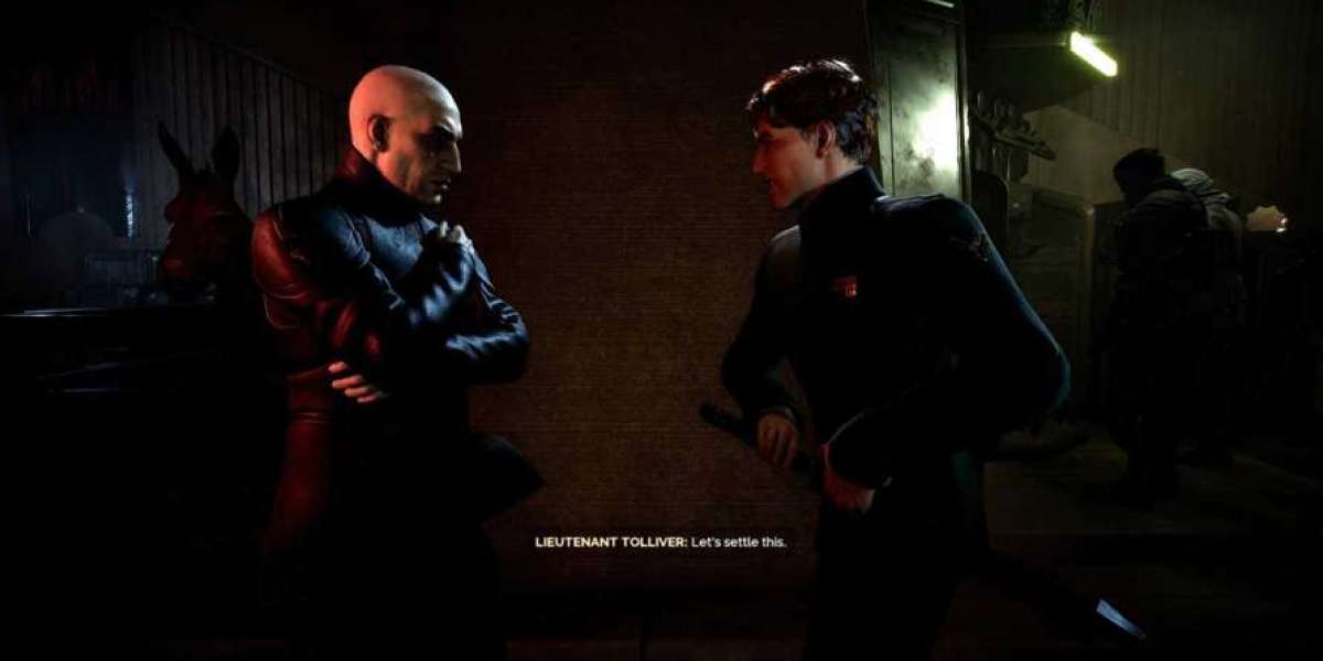 Dune: Awakening - Crossplay & Cross-save Guide