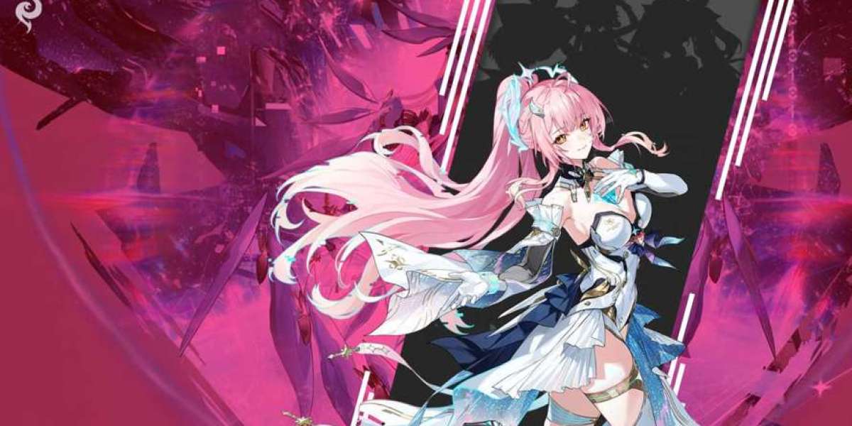 Aemeath DPS Teams – Best Wuthering Waves Strategies