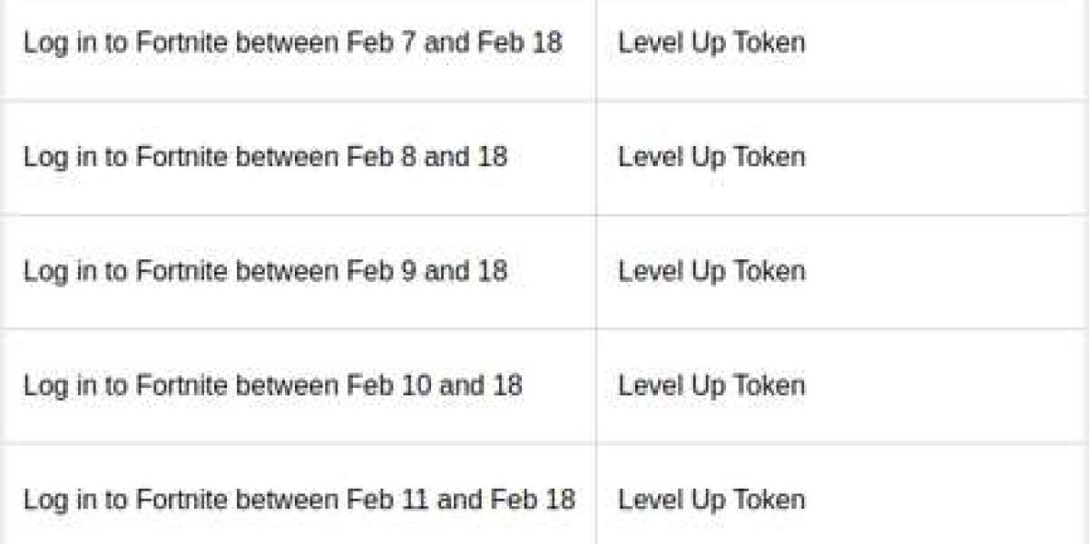 Fortnite Love & Legends Event – Free Rewards Guide