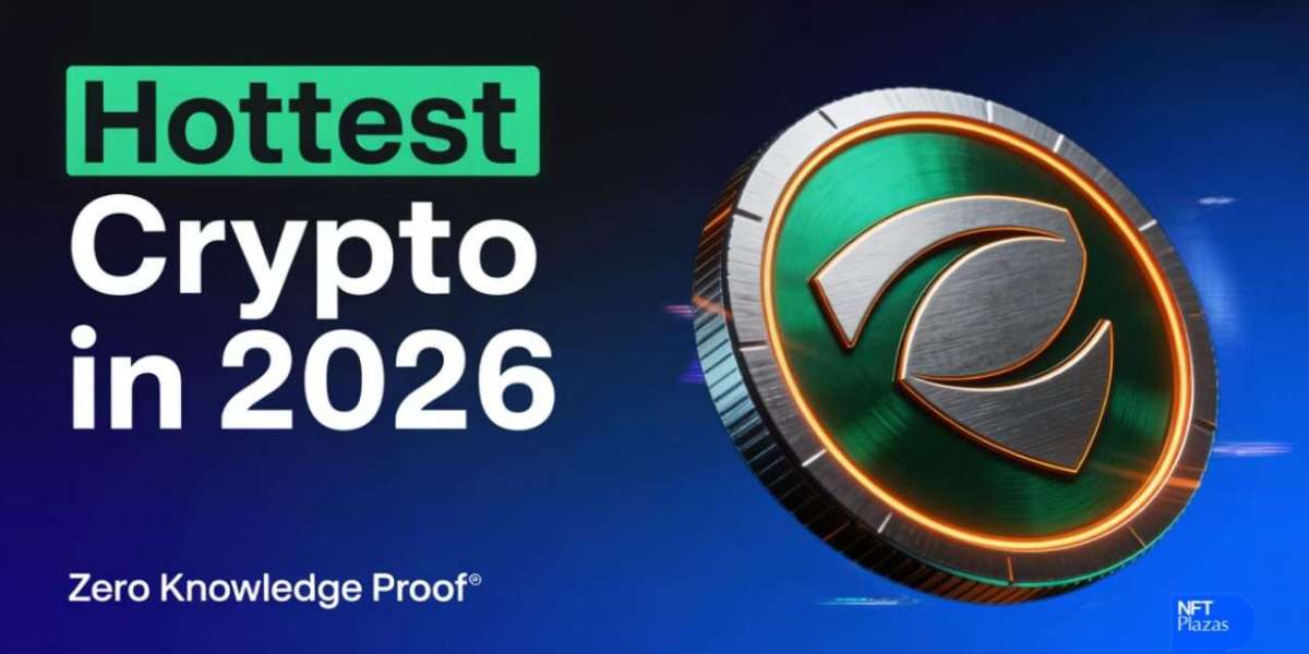 Zero Knowledge Proof (ZKP): Empowering Decentralized AI and Crypto Innovation