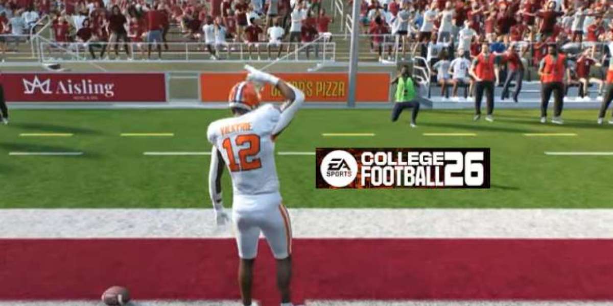 nba2king Mastering Defense and Playmaking in College Football 26