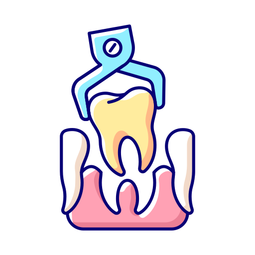 DENTAL KRAFT - Dr. Swati Yadav ( BDS MDS ) | Dentist in Indirapuram | +919667781166 | Dentist in Indirapuram, Best dentist in Indirapuram, Best dental treatment in Indirapuram, Teeth Cleaning  treatment in Indirapuram, Teeth Whitening  treatment in Indirapuram, Tooth pain treatment in Indirapuram, Dental Implant in Indirapuram, Best dentist near me in Indirapuram, Tooth extraction in Indirapuram, Kid's dentist in Indirapuram, Pediatric dentist in Indirapuram, Tooth cap in Indirapuram, Tooth crown in Indirapuram, Braces in Indirapuram, Aligners in Indirapuram, Dentist in Vasundhara, Best dentist in Vasundhara, Best dental treatment in Vasundhara, Dental clinic in Vasundhara, RCT treatment in Vasundhara, Teeth Cleaning  treatment in Vasundhara, Teeth Whitening  treatment in Vasundhara, Tooth pain treatment in Vasundhara, Dental Implant in Vasundhara, Best dentist near me in Vasundhara, Tooth extraction in Vasundhara, Kid's dentist in Vasundhara, Pediatric dentist in Vasundhara, Tooth cap in Vasundhara, Tooth crown in Vasundhara, Braces in Vasundhara, Aligners in Vasundhara, Dental clinic in Indirapuram, RCT treatment in Indirapuram, Dentist in Vaishali, Best dentist in Vaishali, Best dental treatment in Vaishali, Dental clinic in Vaishali, RCT treatment in Vaishali, Teeth Cleaning  treatment in Vaishali, Teeth Whitening  treatment in Vaishali, Tooth pain treatment in Vaishali, Dental Implant in Vaishali, Best dentist near me in Vaishali, Tooth extraction in Vaishali, Kid's dentist in Vaishali, Pediatric dentist in Vaishali, Tooth cap in Vaishali, Tooth crown in Vaishali, Braces treatment in Vaishali, Aligners treatment in Vaishali, Dentist in Kaushambi, Best dentist in Kaushambi, Best dental treatment in Kaushambi, Dental clinic in Kaushambi, RCT treatment in Kaushambi, Teeth Cleaning  treatment in Kaushambi, Teeth Whitening  treatment in Kaushambi, Tooth pain treatment in Kaushambi, Dental Implant in Kaushambi, Best dentist near me in Kaushambi, Tooth extraction in Kaushambi, Kid's dentist in Kaushambi, Pediatric dentist in Kaushambi, Tooth cap in Kaushambi, Tooth crown in Kaushambi, Braces treatment in Kaushambi, Aligners treatment in Kaushambi, Dentist in Ghaziabad, Best dentist in Ghaziabad, Best dental treatment in Ghaziabad, Dental clinic in Ghaziabad, RCT treatment in Ghaziabad, Teeth Cleaning  treatment in Ghaziabad, Teeth Whitening  treatment in Ghaziabad, Tooth pain treatment in Ghaziabad, Dental Implant in Ghaziabad, Best dentist near me in Ghaziabad, Tooth extraction in Ghaziabad, Kid's dentist in Ghaziabad, Pediatric dentist in Ghaziabad, Tooth cap in Ghaziabad, Tooth crown in Ghaziabad, Braces treatment in Ghaziabad, Aligners treatment in Ghaziabad, Dentist in Shakti Khand Indirapuram, Best dentist in Shakti Khand Indirapuram, Best dental treatment in Shakti Khand Indirapuram, Dental clinic in Shakti Khand Indirapuram, RCT treatment in Shakti Khand Indirapuram, Teeth Cleaning treatment in Shakti Khand Indirapuram, Teeth Whitening treatment in Shakti Khand Indirapuram, Tooth pain treatment in Shakti Khand Indirapuram, Dental Implant in Shakti Khand Indirapuram, Best dentist near me in Shakti Khand Indirapuram, Tooth extraction in Shakti Khand Indirapuram, Kid's dentist in Shakti Khand Indirapuram, Pediatric dentist in Shakti Khand Indirapuram, Tooth cap in Shakti Khand Indirapuram, Tooth crown in Shakti Khand Indirapuram, Braces treatment in Shakti Khand Indirapuram, Aligners treatment in Shakti Khand Indirapuram, Dentist in Niti Khand Indirapuram, Best dentist in Niti Khand Indirapuram, Best dental treatment in Niti Khand Indirapuram, Dental clinic in Niti Khand Indirapuram, RCT treatment in Niti Khand Indirapuram, Teeth Cleaning treatment in Niti Khand Indirapuram, Teeth Whitening treatment in Niti Khand Indirapuram, Tooth pain treatment in Niti Khand Indirapuram, Dental Implant in Niti Khand Indirapuram, Best dentist near me in Niti Khand Indirapuram, Tooth extraction in Niti Khand Indirapuram, Kid's dentist in Niti Khand Indirapuram, Pediatric dentist in Niti Khand Indirapuram, Tooth cap in Niti Khand Indirapuram, Tooth crown in Niti Khand Indirapuram, Braces treatment in Niti Khand Indirapuram, Aligners treatment in Niti Khand Indirapuram, Dentist in Nyay Khand Indirapuram, Best dentist in Nyay Khand Indirapuram, Best dental treatment in Nyay Khand Indirapuram, Dental clinic in Nyay Khand Indirapuram, RCT treatment in Nyay Khand Indirapuram, Teeth Cleaning treatment in Nyay Khand Indirapuram, Teeth Whitening treatment in Nyay Khand Indirapuram, Tooth pain treatment in Nyay Khand Indirapuram, Dental Implant in Nyay Khand Indirapuram, Best dentist near me in Nyay Khand Indirapuram, Tooth extraction in Nyay Khand Indirapuram, Kid's dentist in Nyay Khand Indirapuram, Pediatric dentist in Nyay Khand Indirapuram, Tooth cap in Nyay Khand Indirapuram, Tooth crown in Nyay Khand Indirapuram, Braces treatment in Nyay Khand Indirapuram, Aligners treatment in Nyay Khand Indirapuram, Dentist in Ahinsa Khand Indirapuram, Best dentist in Ahinsa Khand Indirapuram, Best dental treatment in Ahinsa Khand Indirapuram, Dental clinic in Ahinsa Khand Indirapuram, RCT treatment in Ahinsa Khand Indirapuram, Teeth Cleaning treatment in Ahinsa Khand Indirapuram, Teeth Whitening treatment in Ahinsa Khand Indirapuram, Tooth pain treatment in Ahinsa Khand Indirapuram, Dental Implant in Ahinsa Khand Indirapuram, Best dentist near me in Ahinsa Khand Indirapuram, Tooth extraction in Ahinsa Khand Indirapuram, Kid's dentist in Ahinsa Khand Indirapuram, Pediatric dentist in Ahinsa Khand Indirapuram, Tooth cap in Ahinsa Khand Indirapuram, Tooth crown in Ahinsa Khand Indirapuram, Braces treatment in Ahinsa Khand Indirapuram, Aligners treatment in Ahinsa Khand Indirapuram, Dentist in Gyan Khand Indirapuram, Best dentist in Gyan Khand Indirapuram, Best dental treatment in Gyan Khand Indirapuram, Dental clinic in Gyan Khand Indirapuram, RCT treatment in Gyan Khand Indirapuram, Teeth Cleaning treatment in Gyan Khand Indirapuram, Teeth Whitening treatment in Gyan Khand Indirapuram, Tooth pain treatment in Gyan Khand Indirapuram, Dental Implant in Gyan Khand Indirapuram, Best dentist near me in Gyan Khand Indirapuram, Tooth extraction in Gyan Khand Indirapuram, Kid's dentist in Gyan Khand Indirapuram, Pediatric dentist in Gyan Khand Indirapuram, Tooth cap in Gyan Khand Indirapuram, Tooth crown in Gyan Khand Indirapuram, Braces treatment in Gyan Khand Indirapuram, Aligners treatment in Gyan Khand Indirapuram, Dentist in Abhay Khand Indirapuram, Best dentist in Abhay Khand Indirapuram, Best dental treatment in Abhay Khand Indirapuram, Dental clinic in Abhay Khand Indirapuram, RCT treatment in Abhay Khand Indirapuram, Teeth Cleaning treatment in Abhay Khand Indirapuram, Teeth Whitening treatment in Abhay Khand Indirapuram, Tooth pain treatment in Abhay Khand Indirapuram, Dental Implant in Abhay Khand Indirapuram, Best dentist near me in Abhay Khand Indirapuram, Tooth extraction in Abhay Khand Indirapuram, Kid's dentist in Abhay Khand Indirapuram, Pediatric dentist in Abhay Khand Indirapuram, Tooth cap in Abhay Khand Indirapuram, Tooth crown in Abhay Khand Indirapuram, Braces treatment in Abhay Khand Indirapuram, Aligners treatment in Abhay Khand Indirapuram