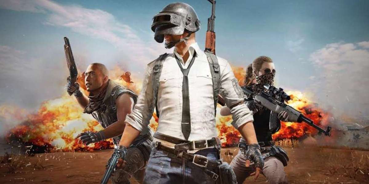 PUBG: обновление 4 февраля - новые тактики